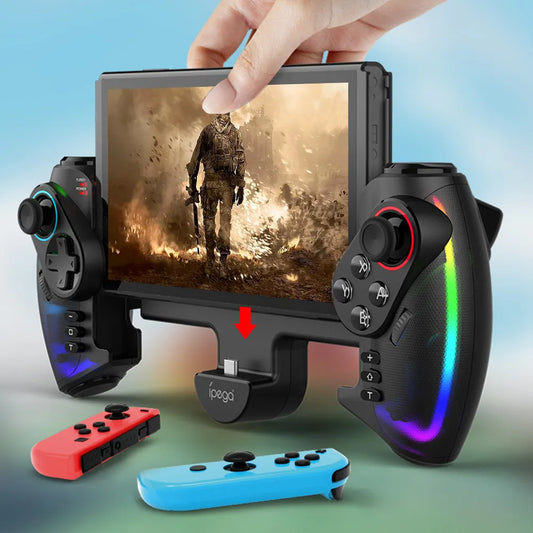 Nintendo Switch Game Controller