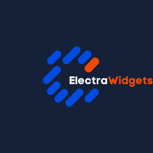 electrawidgets